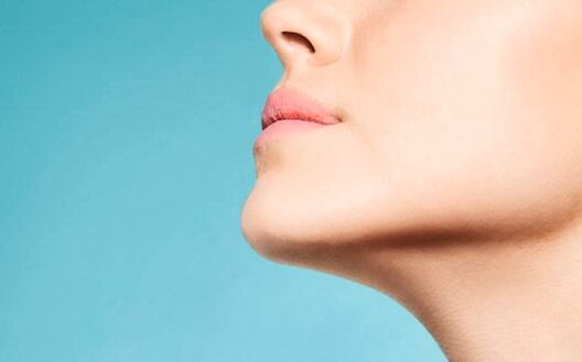 روش های جوان سازی سخت افزار